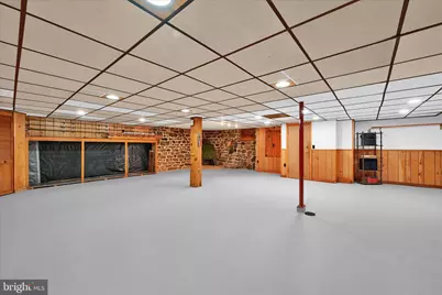 19 June Avenue, Schuylkill Haven, PA 17972 - Photo 30