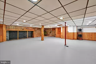 19 June Ave, Schuylkill Haven, PA 17972 - Photo 30