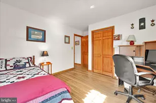 19 June Ave, Schuylkill Haven, PA 17972 - Photo 22