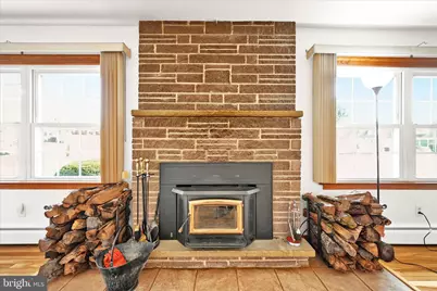 19 June Avenue, Schuylkill Haven, PA 17972 - Photo 16