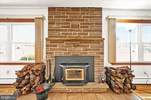 19 June Ave, Schuylkill Haven, PA 17972 - Photo 16