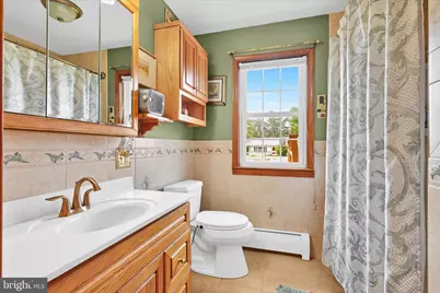 19 June Avenue, Schuylkill Haven, PA 17972 - Photo 20