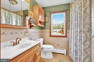 19 June Ave, Schuylkill Haven, PA 17972 - Photo 20