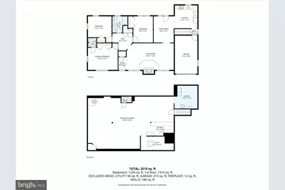 19 June Avenue, Schuylkill Haven, PA 17972 - Photo 40