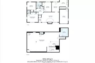 19 June Ave, Schuylkill Haven, PA 17972 - Photo 40