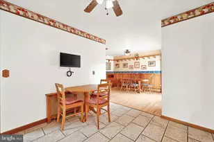 19 June Ave, Schuylkill Haven, PA 17972 - Photo 12