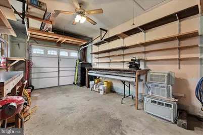 19 June Avenue, Schuylkill Haven, PA 17972 - Photo 34