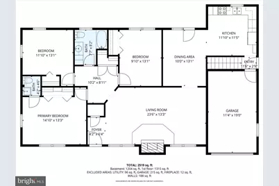 19 June Avenue, Schuylkill Haven, PA 17972 - Photo 38