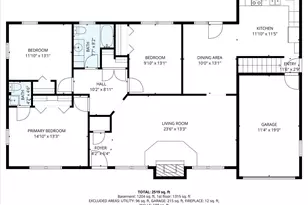 19 June Ave, Schuylkill Haven, PA 17972 - Photo 38