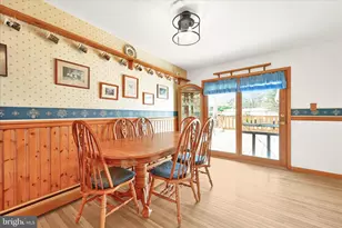 19 June Ave, Schuylkill Haven, PA 17972 - Photo 14