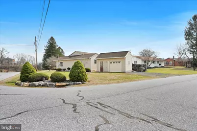 19 June Avenue, Schuylkill Haven, PA 17972 - Photo 6