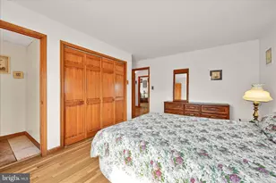 19 June Ave, Schuylkill Haven, PA 17972 - Photo 24