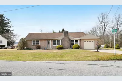 19 June Avenue, Schuylkill Haven, PA 17972 - Photo 2