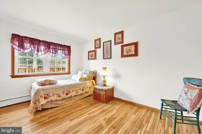 19 June Avenue, Schuylkill Haven, PA 17972 - Photo 18