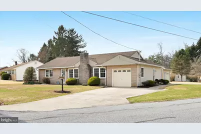 19 June Avenue, Schuylkill Haven, PA 17972 - Photo 4