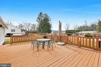 19 June Avenue, Schuylkill Haven, PA 17972 - Photo 32