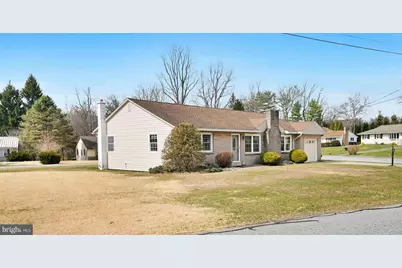 19 June Avenue, Schuylkill Haven, PA 17972 - Photo 8