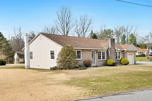 19 June Ave, Schuylkill Haven, PA 17972 - Photo 8