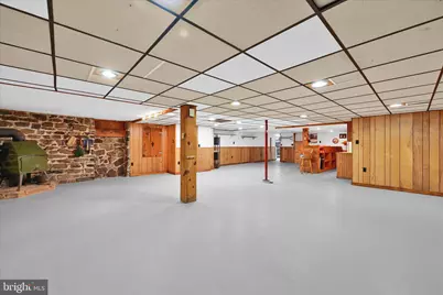 19 June Avenue, Schuylkill Haven, PA 17972 - Photo 26