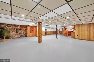 19 June Ave, Schuylkill Haven, PA 17972 - Photo 26