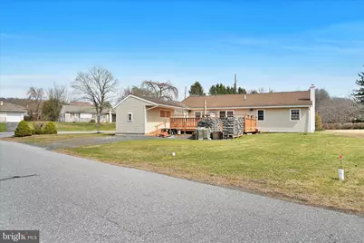 19 June Avenue, Schuylkill Haven, PA 17972 - Photo 36