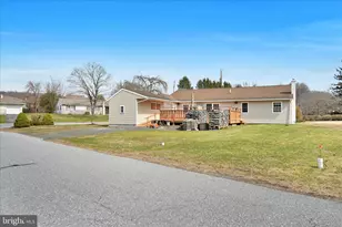 19 June Ave, Schuylkill Haven, PA 17972 - Photo 36