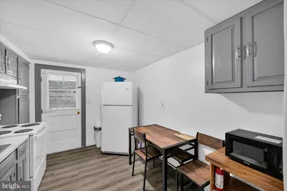 435 W Centre Street, Shenandoah, PA 17976 - Photo 10