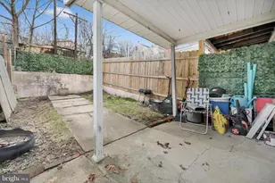 435 W Centre St, Shenandoah, PA 17976 - Photo 22