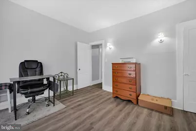 435 W Centre Street, Shenandoah, PA 17976 - Photo 16