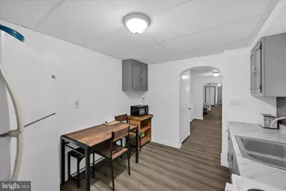 435 W Centre Street, Shenandoah, PA 17976 - Photo 14