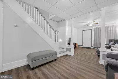 435 W Centre Street, Shenandoah, PA 17976 - Photo 6