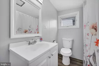 435 W Centre Street, Shenandoah, PA 17976 - Photo 18