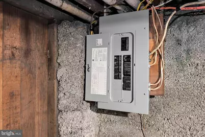 435 W Centre Street, Shenandoah, PA 17976 - Photo 20