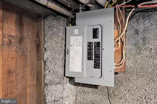 435 W Centre St, Shenandoah, PA 17976 - Photo 20