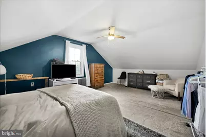 412 E Bacon Street, Pottsville, PA 17901 - Photo 18