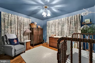 412 E Bacon Street, Pottsville, PA 17901 - Photo 12