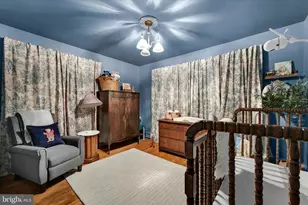 412 E Bacon St, Pottsville, PA 17901 - Photo 12