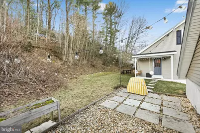 412 E Bacon Street, Pottsville, PA 17901 - Photo 22