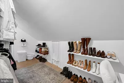 412 E Bacon Street, Pottsville, PA 17901 - Photo 20