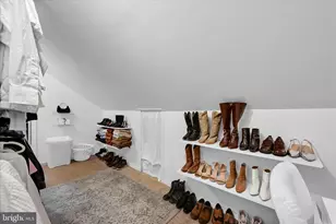 412 E Bacon St, Pottsville, PA 17901 - Photo 20