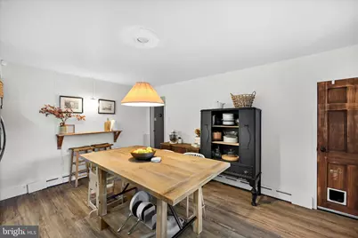 412 E Bacon Street, Pottsville, PA 17901 - Photo 10