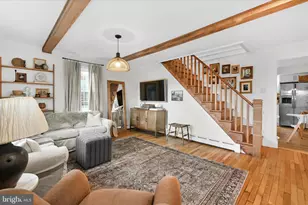 412 E Bacon St, Pottsville, PA 17901 - Photo 6