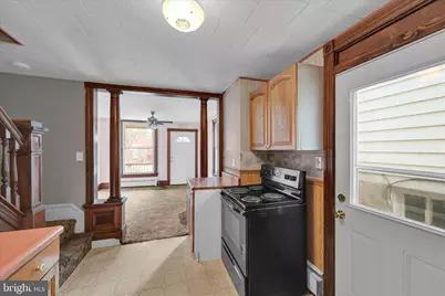 158-160 S Tulpehocken, Pine Grove, PA 17963 - Photo 12