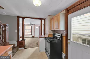 158-160 S Tulpehocken, Pine Grove, PA 17963 - Photo 12