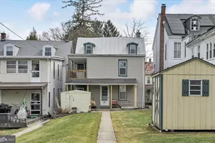 158-160 S Tulpehocken, Pine Grove, PA 17963 - Photo 42