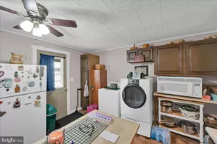 158-160 S Tulpehocken, Pine Grove, PA 17963 - Photo 26