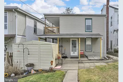 158-160 S Tulpehocken, Pine Grove, PA 17963 - Photo 40