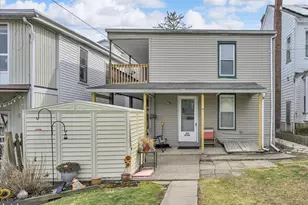 158-160 S Tulpehocken, Pine Grove, PA 17963 - Photo 40