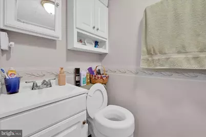 158-160 S Tulpehocken, Pine Grove, PA 17963 - Photo 28