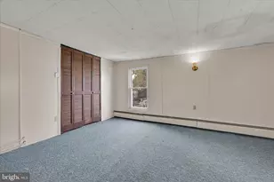 158-160 S Tulpehocken, Pine Grove, PA 17963 - Photo 18